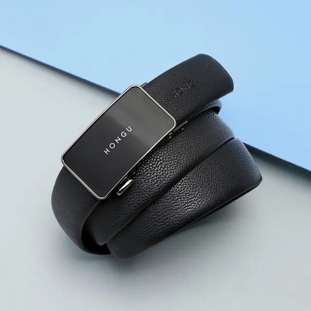 HONGU 3.4cm