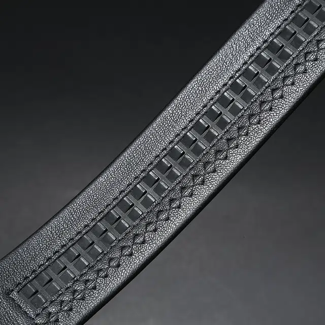 HONGU 3.5cm
