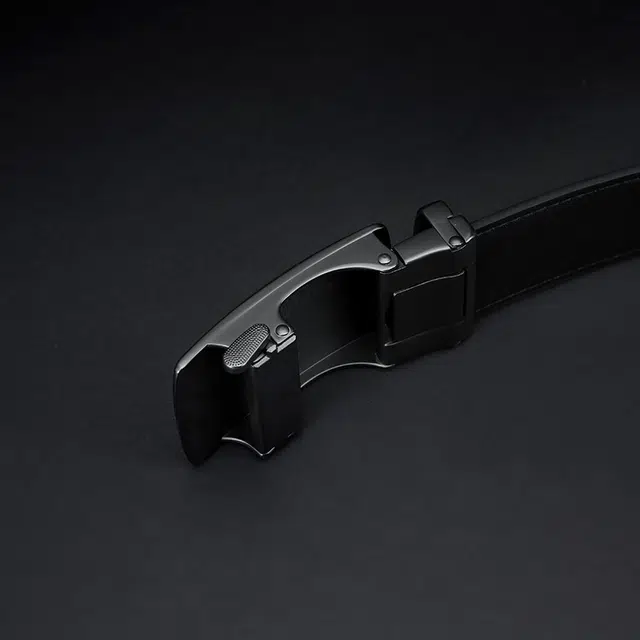 HONGU 3.5cm