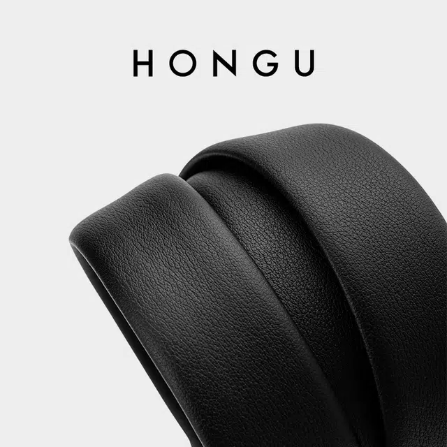 HONGU 3.5cm