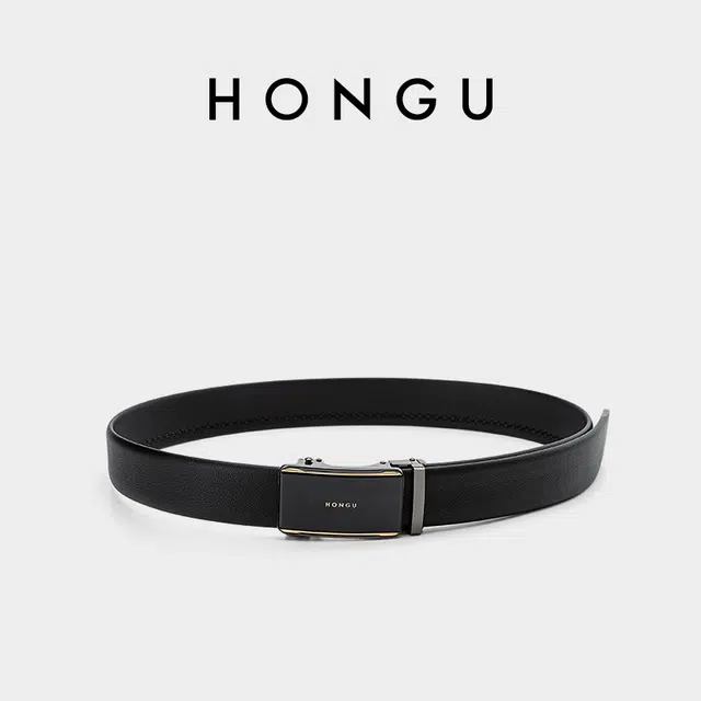 HONGU 3.5cm