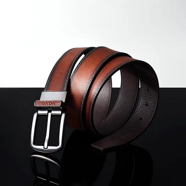HONGU 3.4cm