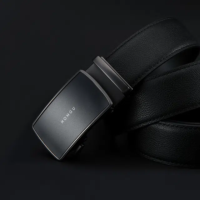 HONGU 3.5cm