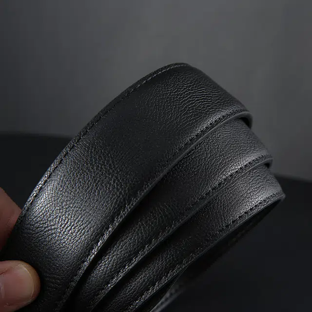 HONGU 3.5cm