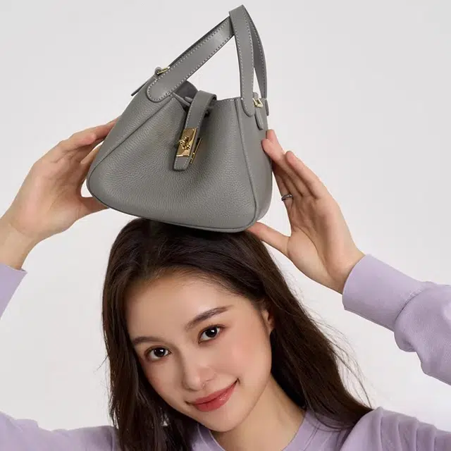 HONGU