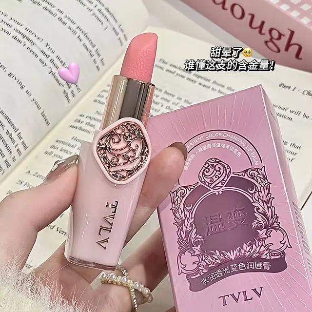 TVLV 3.5g