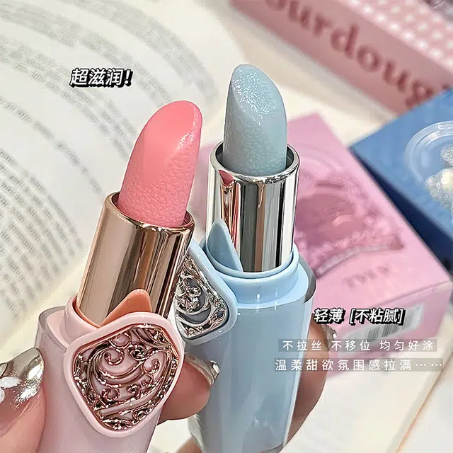 TVLV 3.5g