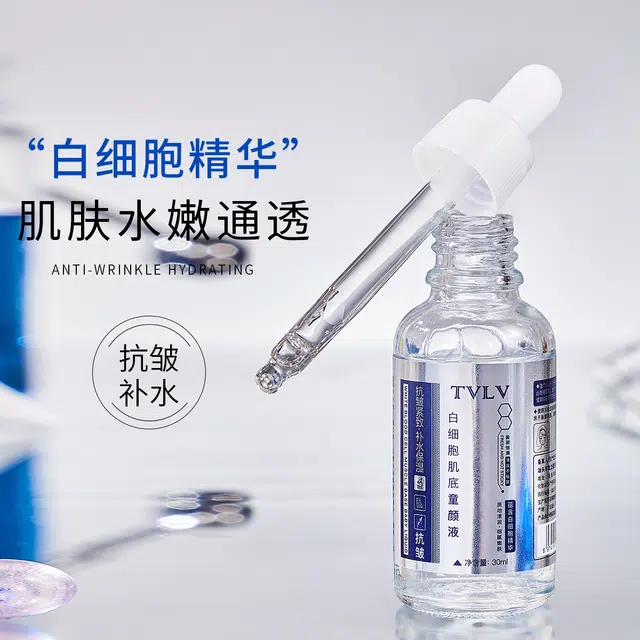 TVLV 30ml