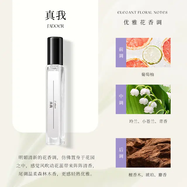 TVLV EDP 70g