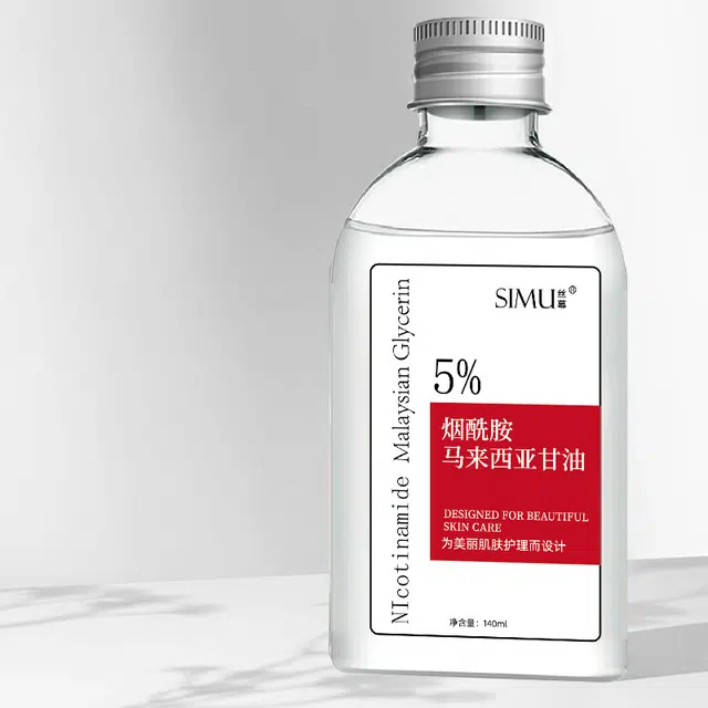 140ml