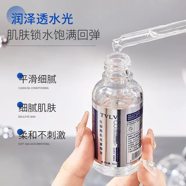 TVLV 30ml