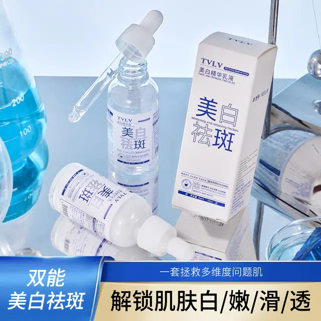 TVLV 30ml