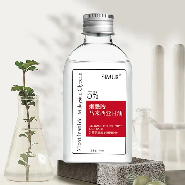 140ml