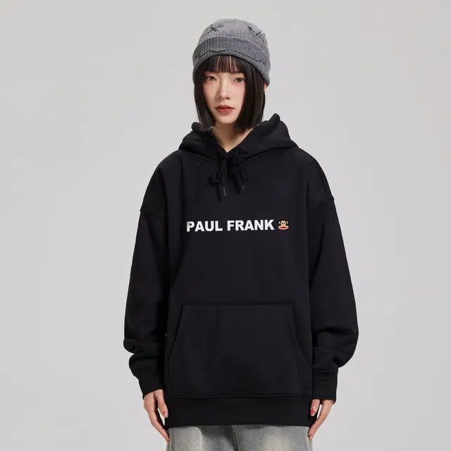 PAUL FRANK
