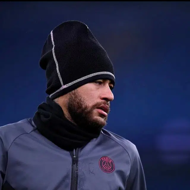 Nike Paris Saint-Germain Beanie