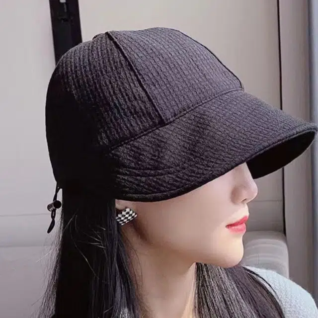 ins