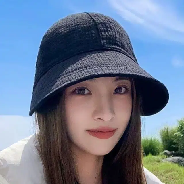 ins