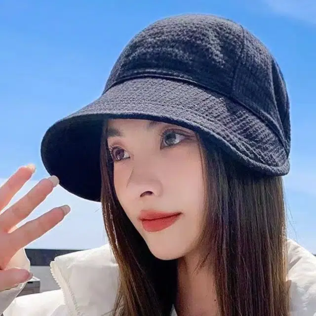 ins