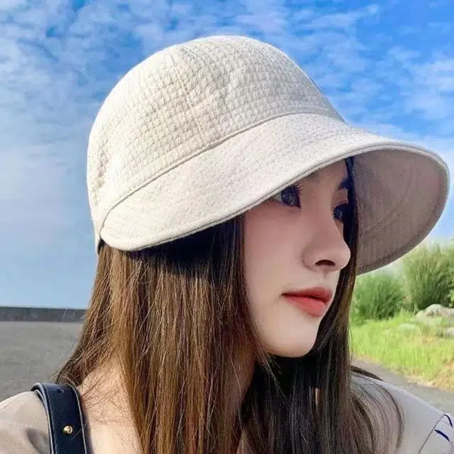 ins
