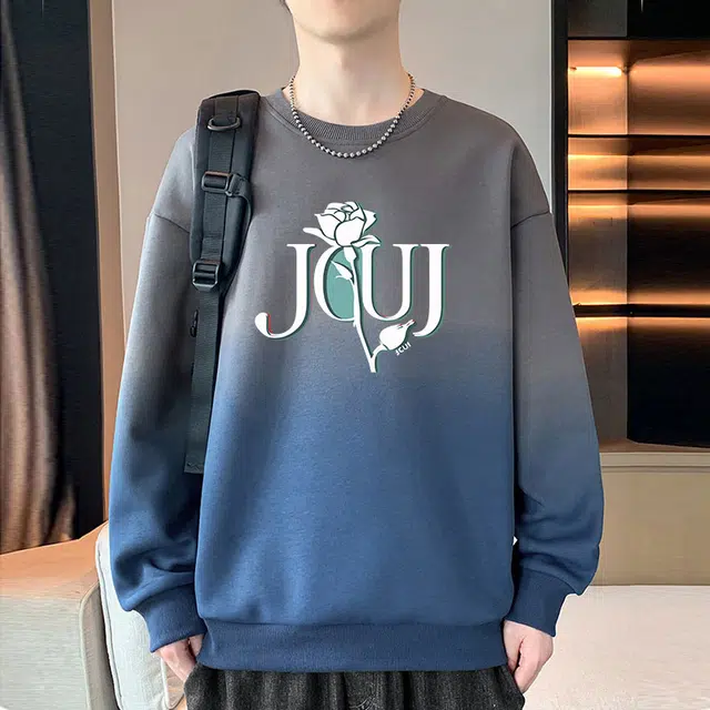 JCUI