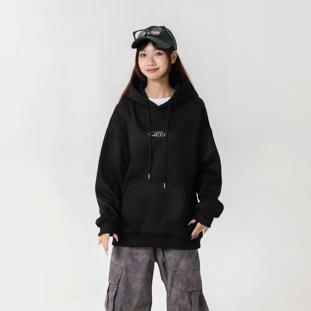 JCUI