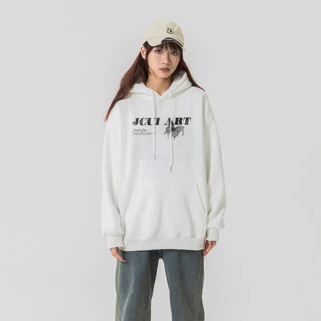 JCUI