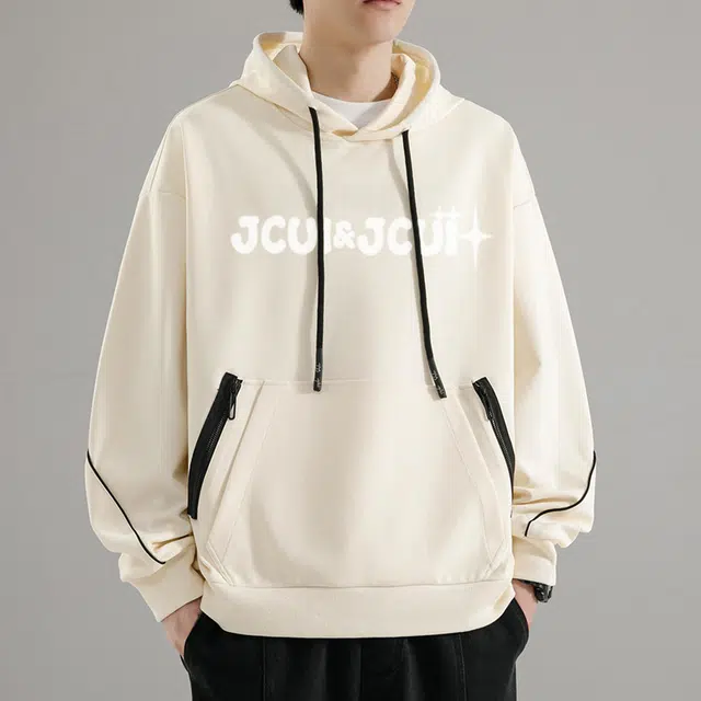 JCUI