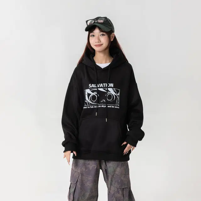 JCUI