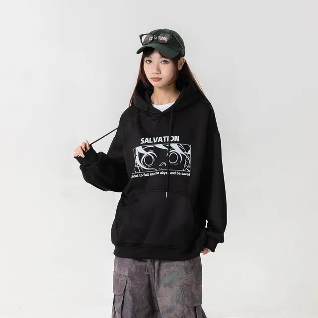 JCUI
