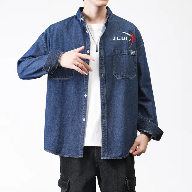 JCUI