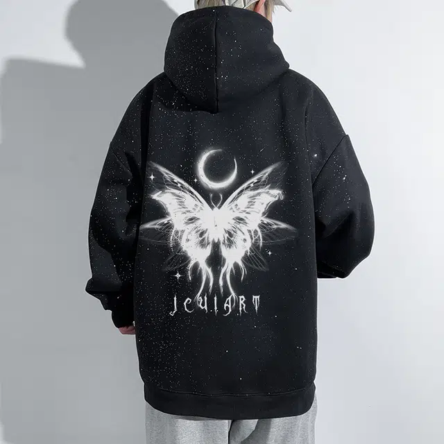 JCUI