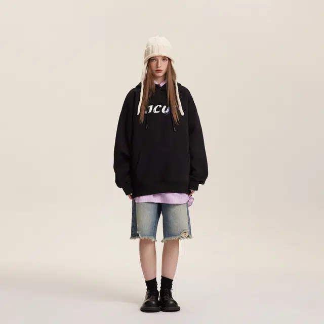 JCUI