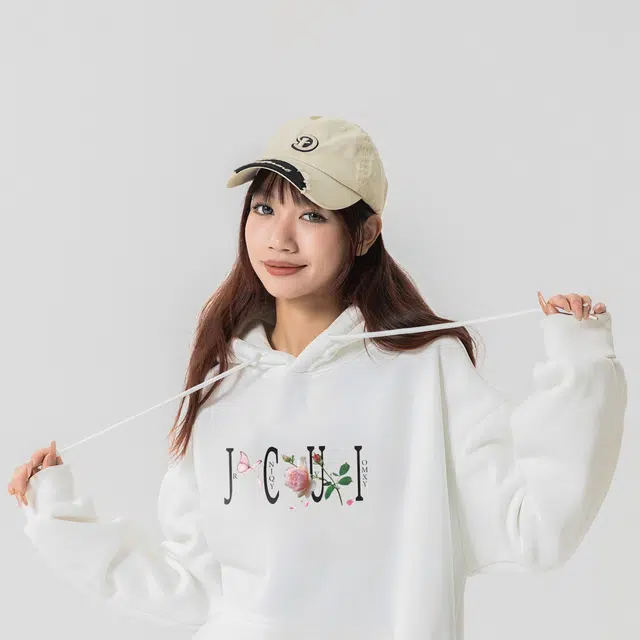 JCUI