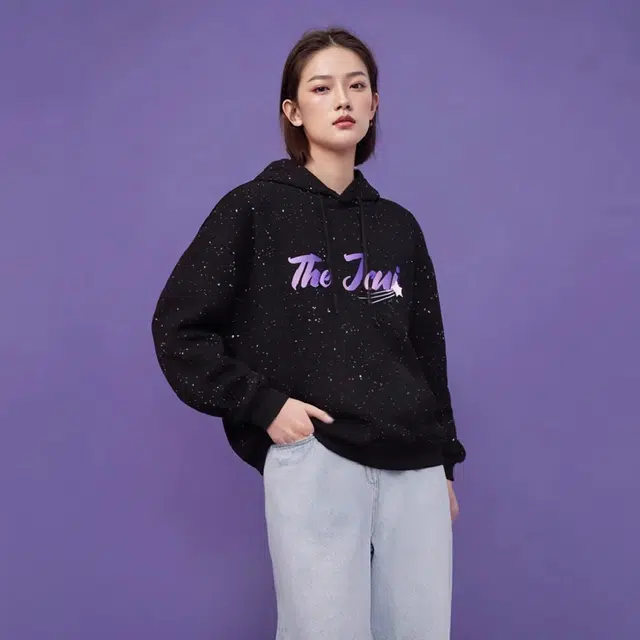 JCUI