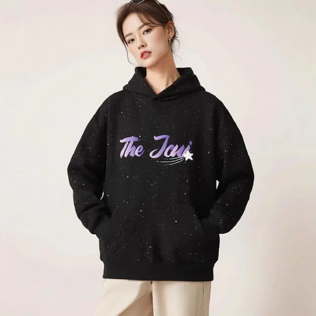 JCUI