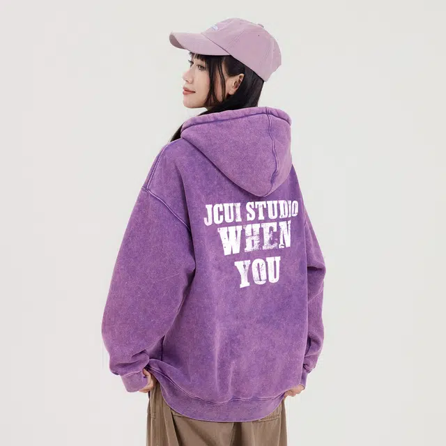 JCUI
