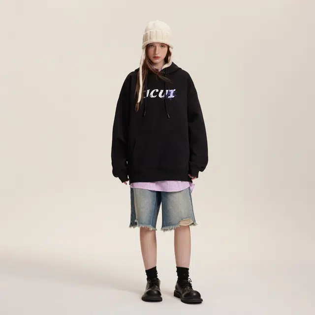 JCUI