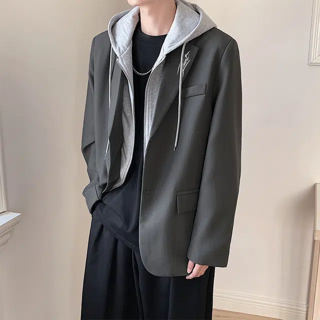 JCUI