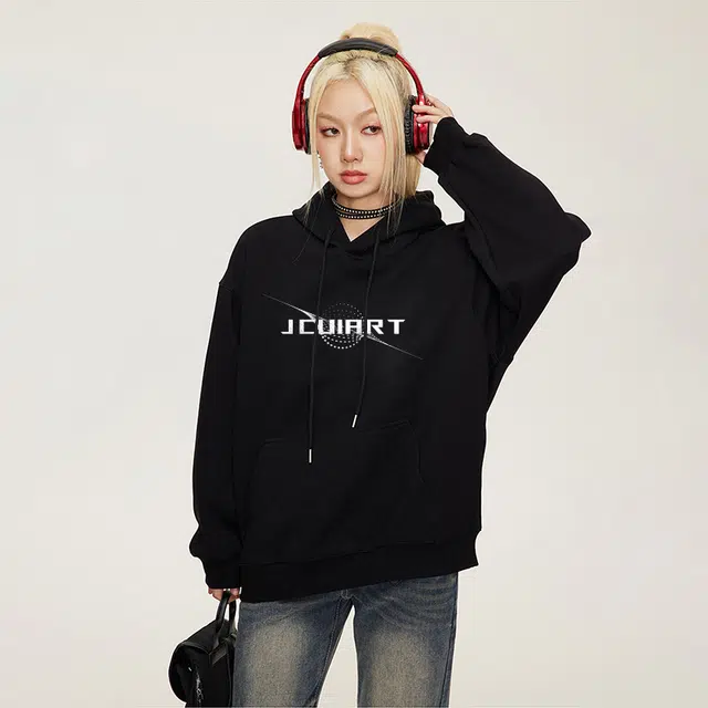 JCUI
