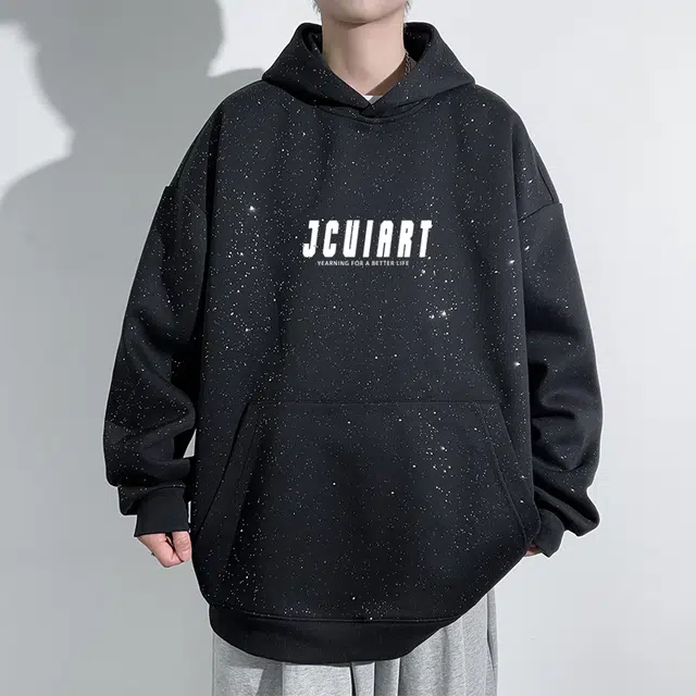 JCUI