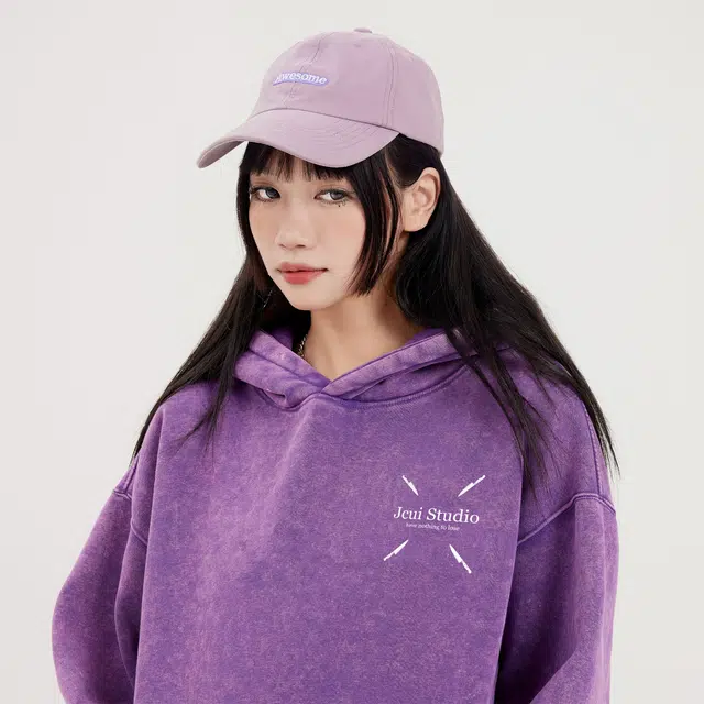 JCUI