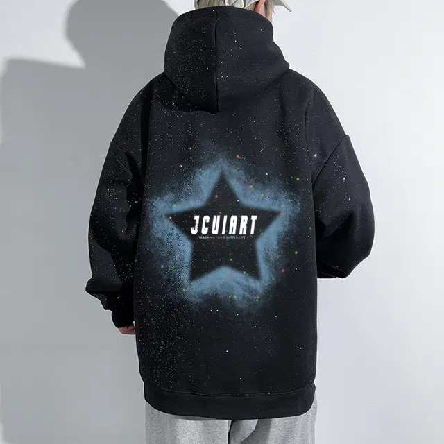 JCUI