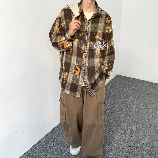 JCUI
