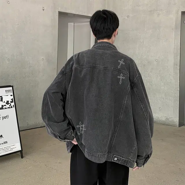 JCUI