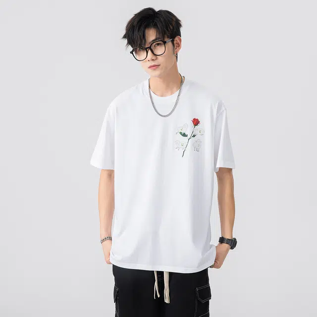 JCUI LogoT