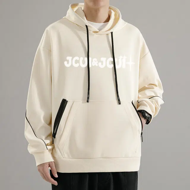 JCUI