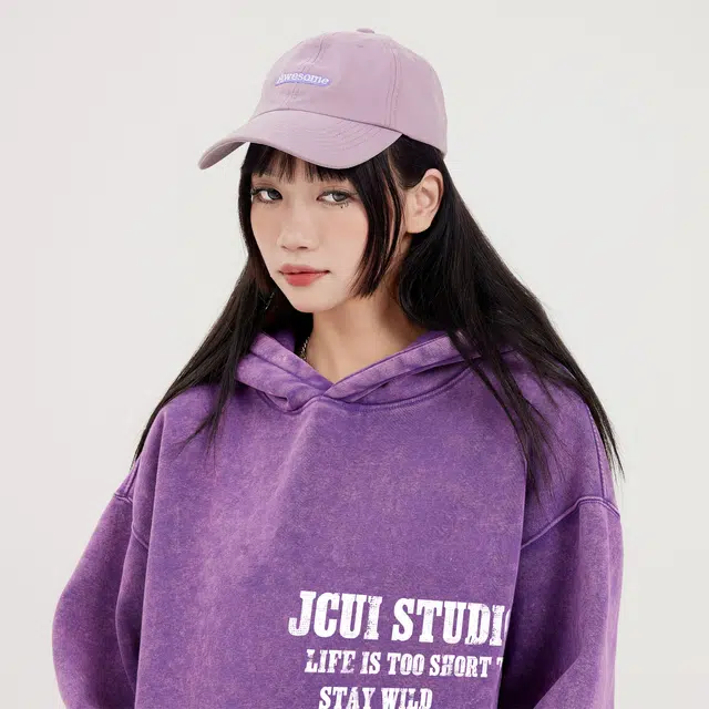 JCUI