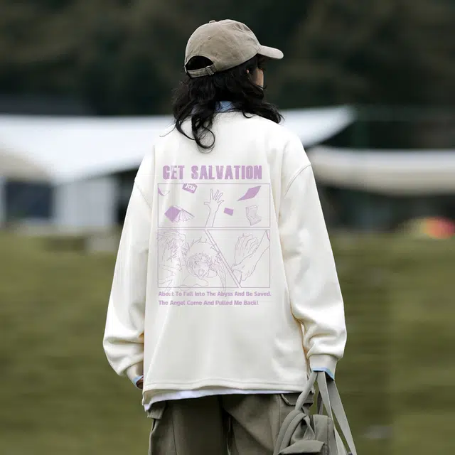 JCUI Polo