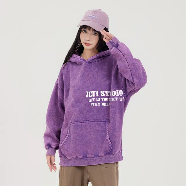 JCUI