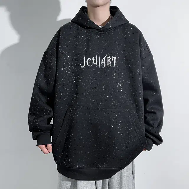JCUI